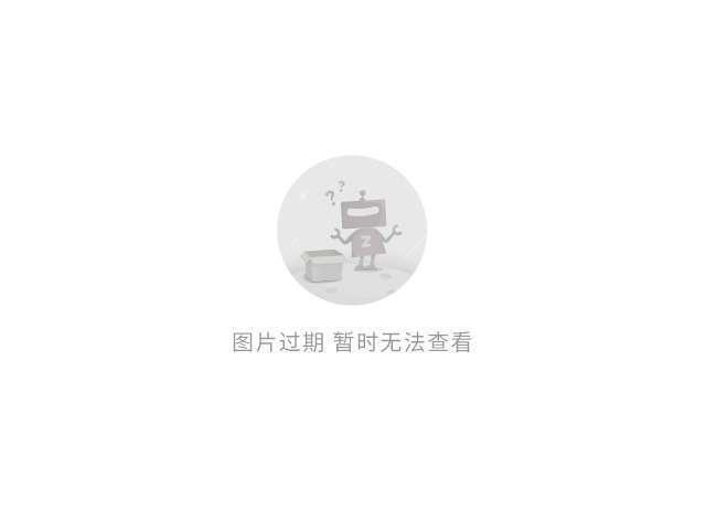 ??最新iOS系統(tǒng)，前所未有的操作體驗引領(lǐng)風潮??