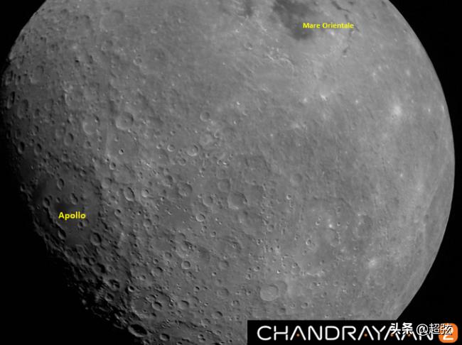 揭秘宇宙最新動(dòng)態(tài)，探索神秘面紗與前沿發(fā)現(xiàn)