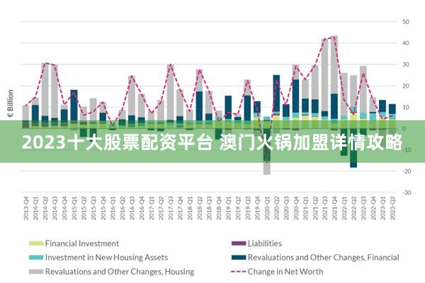 2025年澳門正版免費(fèi)大全,高效運(yùn)行支持_家庭版53.218