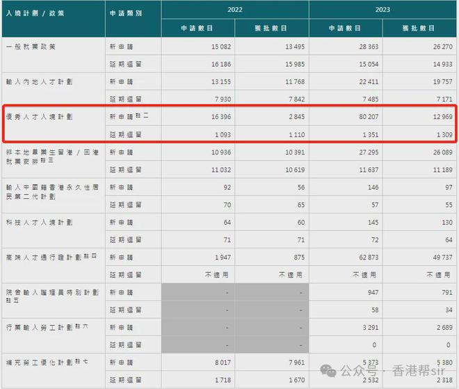 2025香港歷史開獎結(jié)果查詢表最新,高效計(jì)劃實(shí)施_電影版53.120