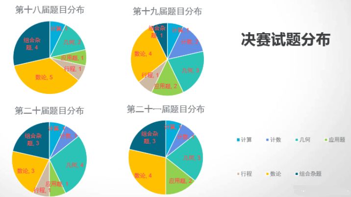 新奧彩294444.cσm,權威解析方法_時尚版53.272