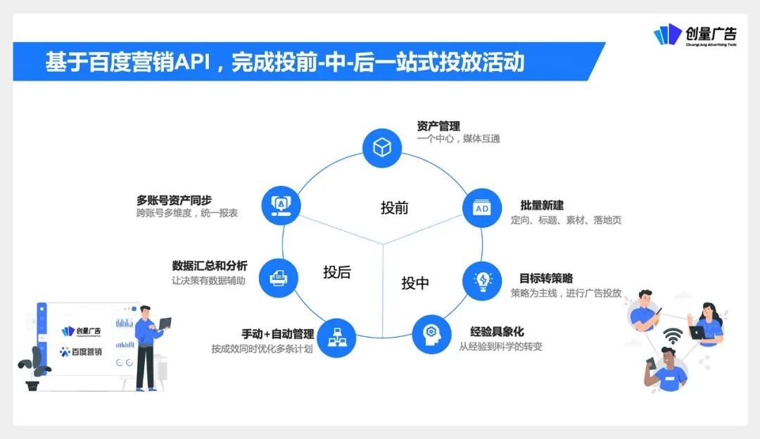 新澳門內(nèi)部資料精準大全,策略優(yōu)化計劃_定義版53.812