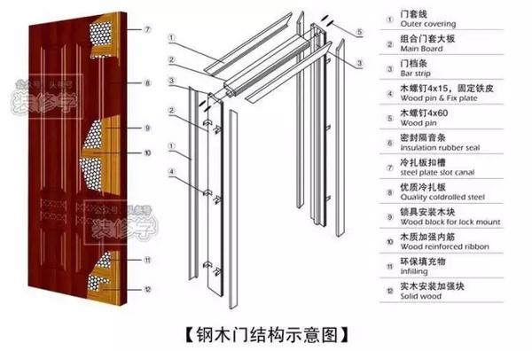 新門內部資料正版公開,精細化實施分析_先鋒科技53.179