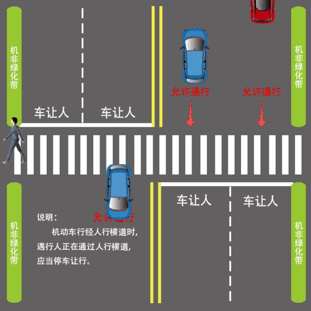 眉縣最新動(dòng)態(tài)更新，最新消息匯總