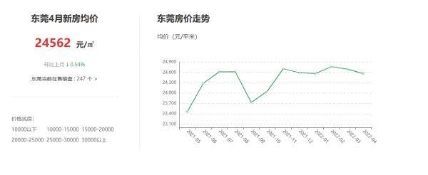 小兒推拿師 第67頁(yè)