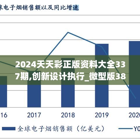 2025天天彩正版免費資料,創(chuàng)新策略設計_模塊版57.294