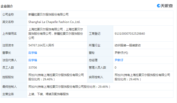 2025新澳門(mén)開(kāi)碼記錄,安全性方案執(zhí)行_移動(dòng)版57.819