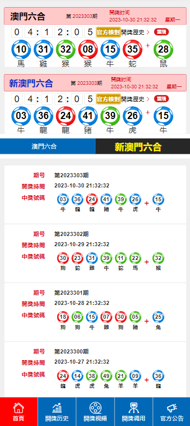 2025澳門(mén)歷史開(kāi)獎(jiǎng)記錄,操作實(shí)踐評(píng)估_UHD57.622