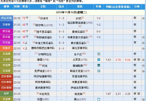 健康管理師 第20頁