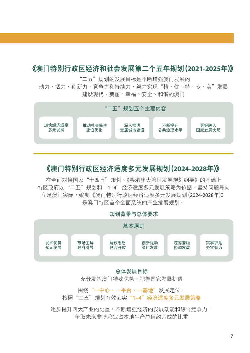 4949開獎免費資料澳門,社會承擔實踐戰(zhàn)略_珍藏版57.290