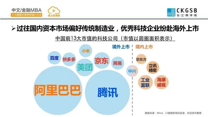 今晚必出三肖2025,科學(xué)解釋分析_硬核版57.988