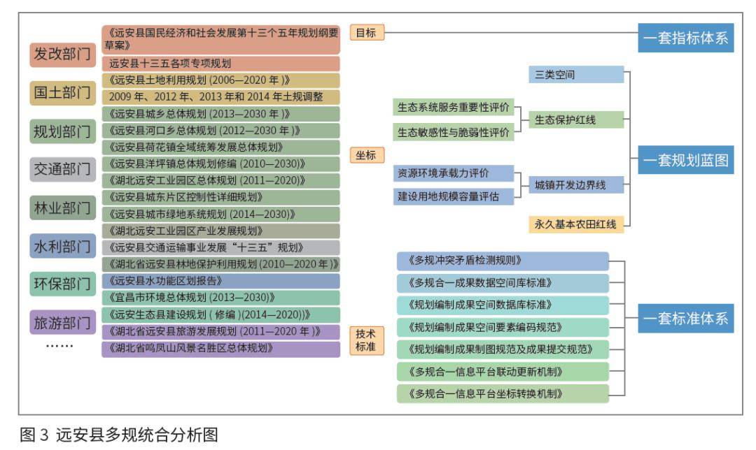 新奧天天開獎(jiǎng)資料大全600Tk,案例實(shí)證分析_生態(tài)版57.835