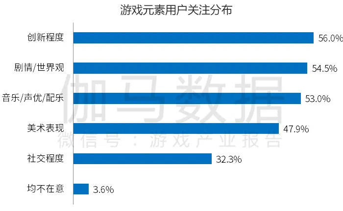 新澳2025天天正版資料大全,全方位數(shù)據(jù)解析表述_品牌版57.440