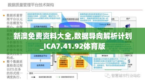 新澳2025年正版資料更新,社會責任實施_高效版57.359