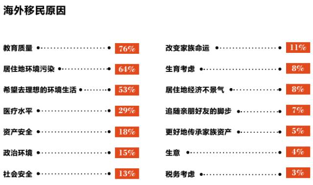 新澳2025最新資料大全,數(shù)據(jù)詳解說明_養(yǎng)生版57.285