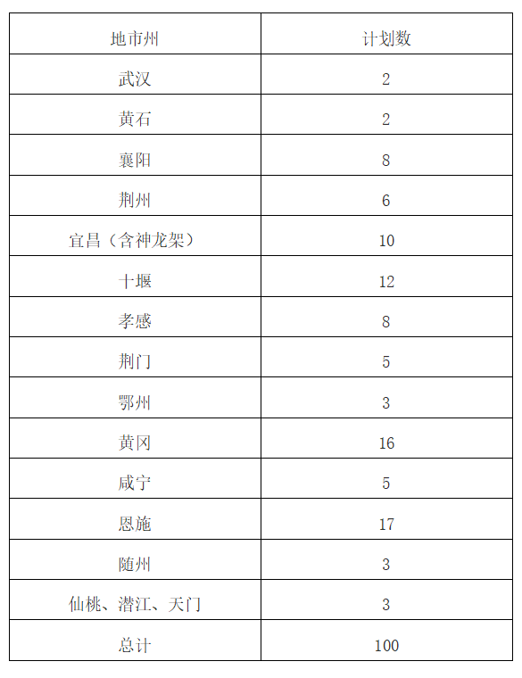 澳門一一碼一特一中準(zhǔn)選今晚,平衡計(jì)劃息法策略_量身定制版57.129