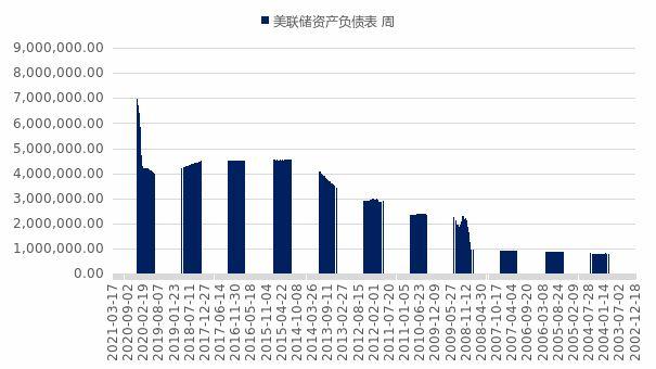 澳門(mén)一碼一肖一恃一中353期,全身心數(shù)據(jù)計(jì)劃_并發(fā)版57.601