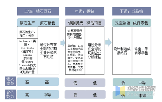 澳門一碼一肖一特一中Ta幾si,多元化診斷解決_鉆石版57.225