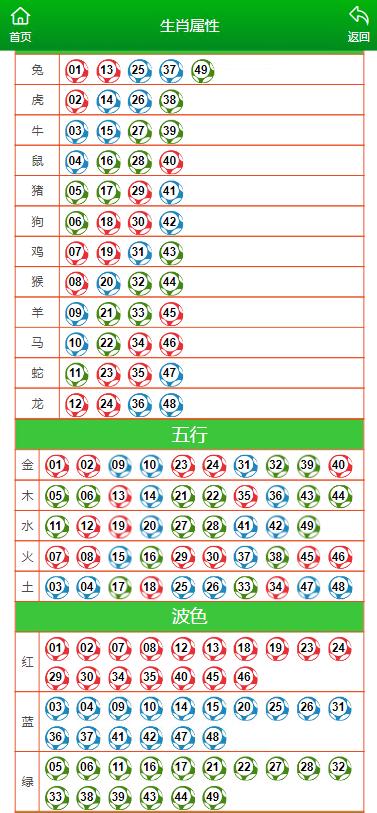 澳門(mén)一肖一碼一一特一中,機(jī)制評(píng)估方案_量身定制版57.874