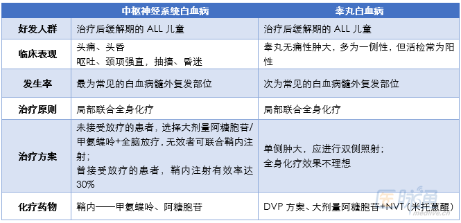 澳門內(nèi)部資料精準(zhǔn)公開,操作實(shí)踐評估_特色版57.831