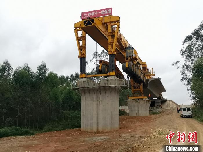 南寧高鐵提速最新動態(tài),南寧高鐵提速最新動態(tài)，速度與情感的完美融合之旅