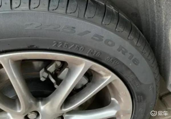 關(guān)于235/55R18輪胎價格表，歷程、地位與價格追溯