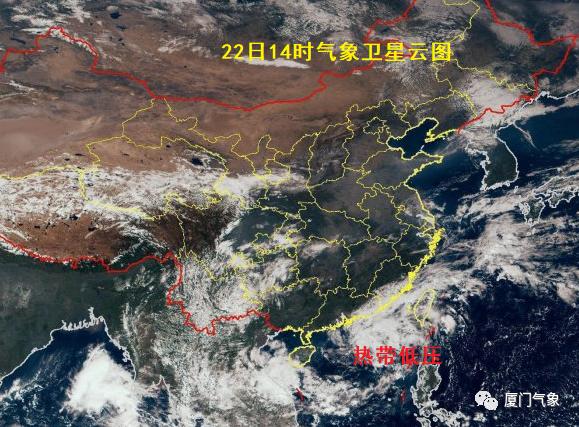 資源管理師 第14頁