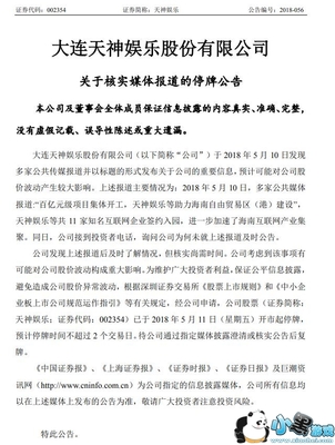 天神娛樂(lè)股票投資全攻略，從初學(xué)者到進(jìn)階用戶(hù)的實(shí)戰(zhàn)指南